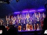 Prinzenproklamation-202100294