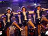 Prinzenproklamation-202100297