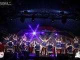 Prinzenproklamation-202100299