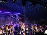 Prinzenproklamation-202100300