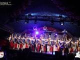 Prinzenproklamation-202100302