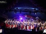 Prinzenproklamation-202100302