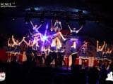 Prinzenproklamation-202100306
