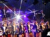 Prinzenproklamation-202100307