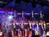 Prinzenproklamation-202100308