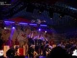 Prinzenproklamation-202100309
