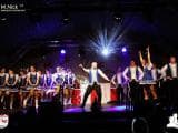 Prinzenproklamation-202100313