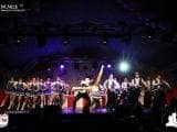 Prinzenproklamation-202100314