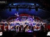 Prinzenproklamation-202100322