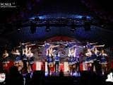 Prinzenproklamation-202100324