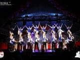 Prinzenproklamation-202100328