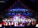 Prinzenproklamation-202100330