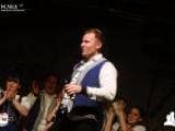 Prinzenproklamation-202100332
