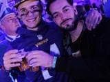 Prinzenproklamation-202100333