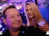 Prinzenproklamation-202100338