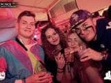 Prinzenproklamation-202100339