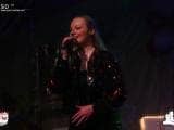 Prinzenproklamation-202100341