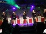 Prinzenproklamation-202100348