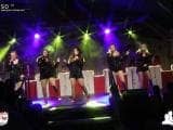 Prinzenproklamation-202100350