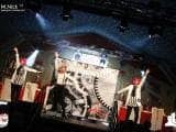 Prinzenproklamation-202100354