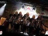 Prinzenproklamation-202100355