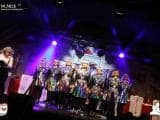 Prinzenproklamation-202100356