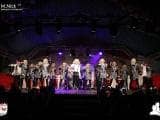 Prinzenproklamation-202100370