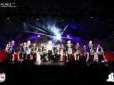 Prinzenproklamation-202100372