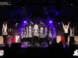 Prinzenproklamation-202100373