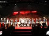 Prinzenproklamation-202100378