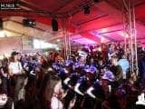 Prinzenproklamation-202100387