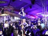 Prinzenproklamation-202100392
