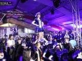 Prinzenproklamation-202100392