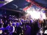 Prinzenproklamation-202100396