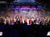 Prinzenproklamation-202100410