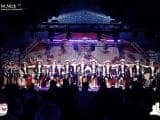 Prinzenproklamation-202100412