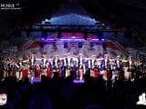 Prinzenproklamation-202100413