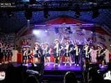Prinzenproklamation-202100419