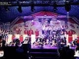 Prinzenproklamation-202100420