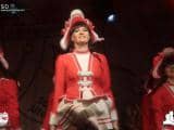 Prinzenproklamation-202100421