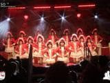 Prinzenproklamation-202100427