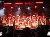 Prinzenproklamation-202100427