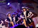 Prinzenproklamation-202100428