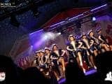 Prinzenproklamation-202100431