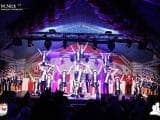 Prinzenproklamation-202100436