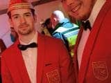 Prinzenproklamation-202100444