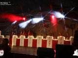 Prinzenproklamation-202100446