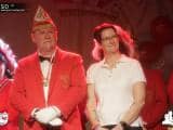Prinzenproklamation-202100448