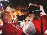 Prinzenproklamation-202100449