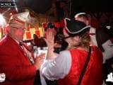 Prinzenproklamation-202100450